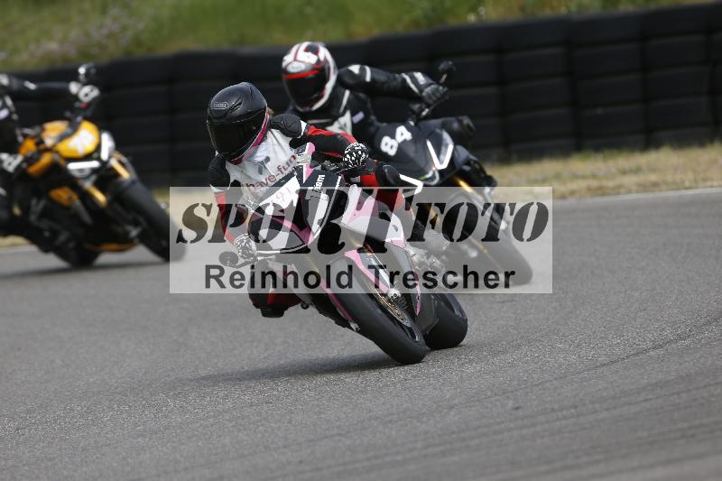 /14 04.05.2026  Peter Studer have-fun ADR/Gruppe blau/84